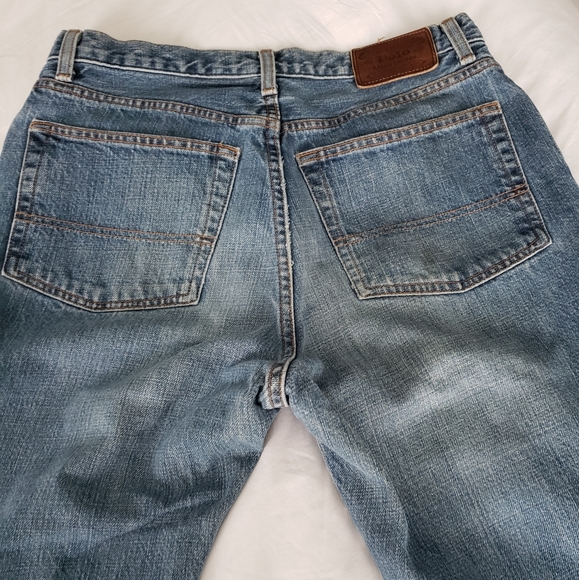 Polo by Ralph Lauren denim - Picture 5 of 7